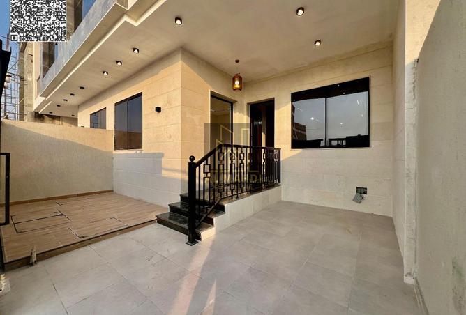 15818484 - صورة العقار 2