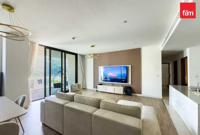 15271776 - صورة العقار 3