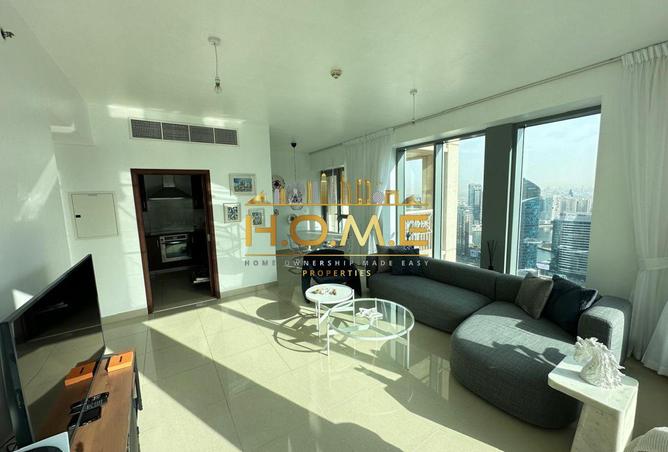 15570677 - Property Image 3