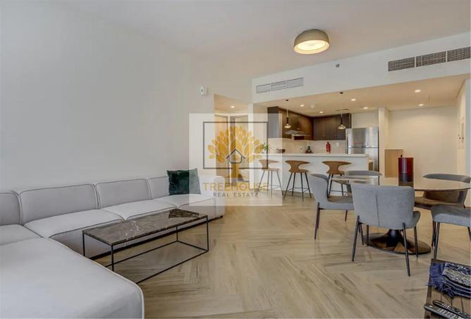 15615315 - صورة العقار 3