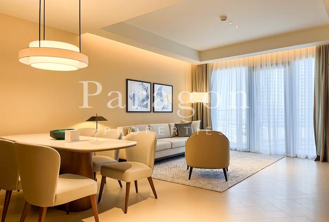 15650350 - صورة العقار 3