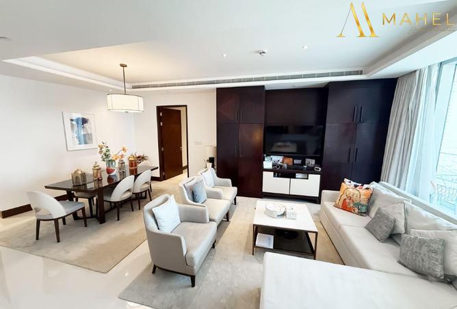 15565584 - Property Main Image