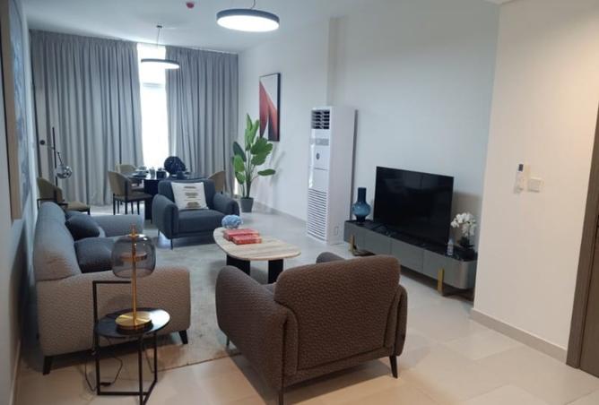 15564401 - Property Image 3