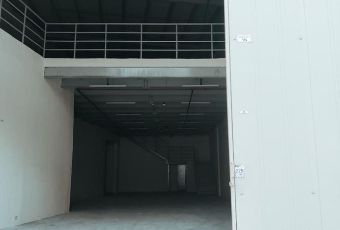 15493937 - صورة العقار 2