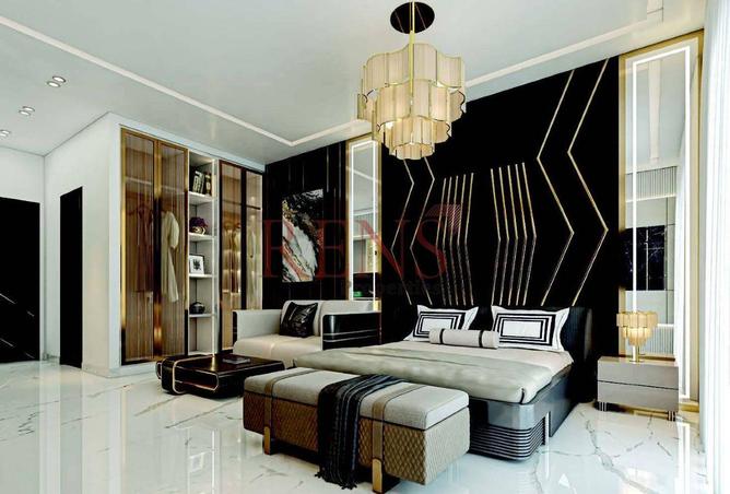 15552996 - Property Main Image