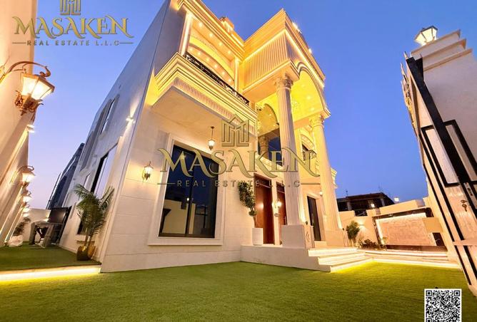 15305117 - الصورة الرئيسية للعقار