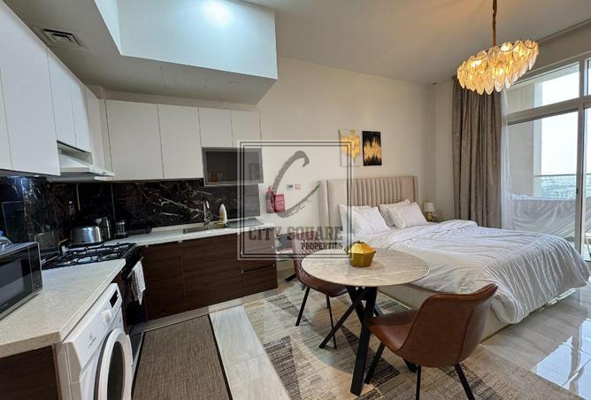 15606380 - صورة العقار 3