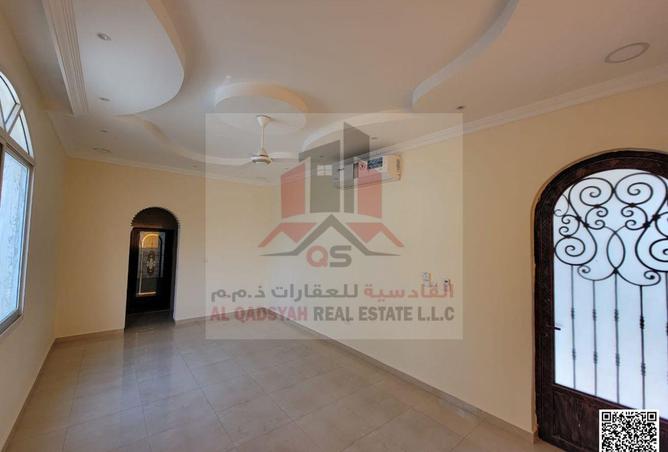 15163347 - Property Image 3
