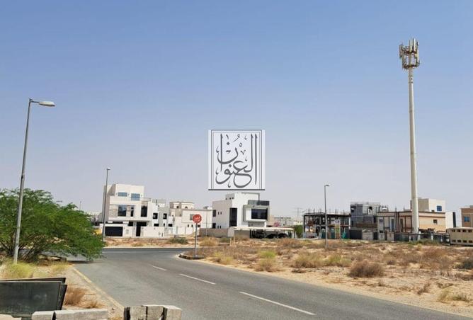 15310594 - الصورة الرئيسية للعقار
