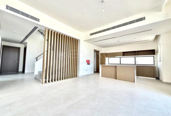 15775295 - صورة العقار 3