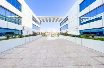 Office Space - Studio for rent in The European Business Centre - Dubai Investment Park (DIP) - Dubai Office Space - Studio for rent in The European Business Centre - Dubai Investment Park (DIP) - Dubai