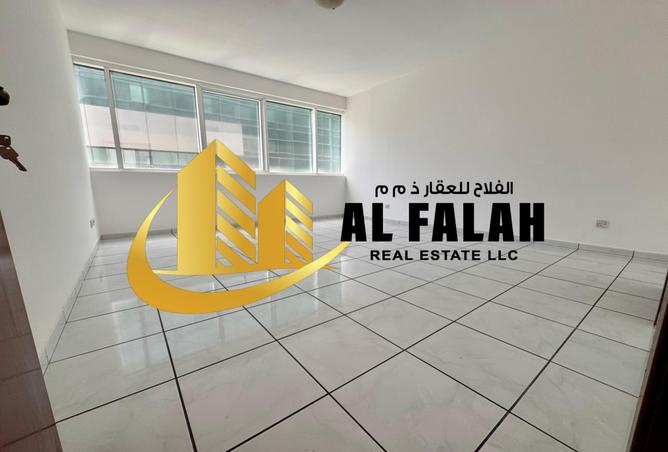 15266987 - Property Image 2