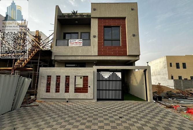 14848784 - الصورة الرئيسية للعقار