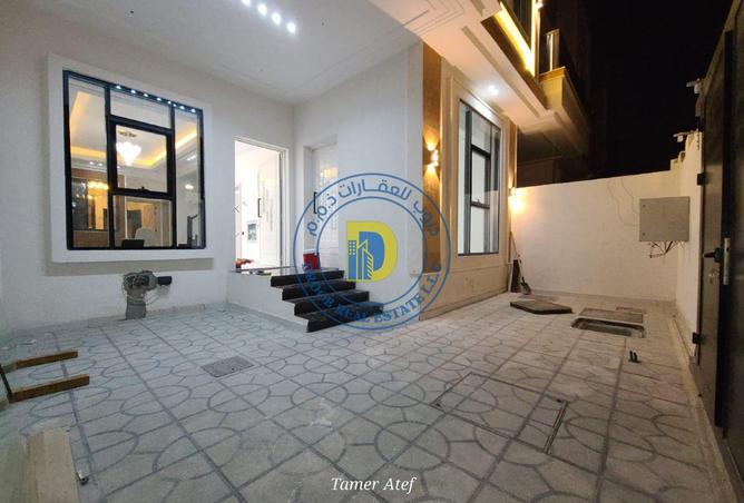 15452684 - Property Image 2
