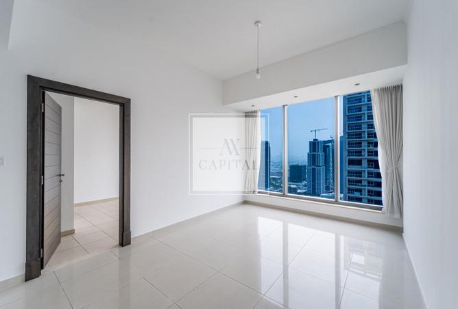 15053319 - Property Image 2