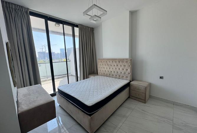 15371589 - Property Image 3