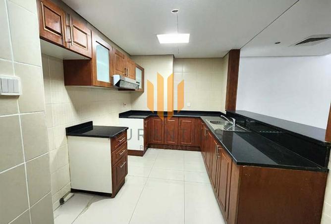 15533397 - صورة العقار 3