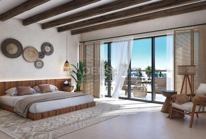 15605287 - Property Image 3