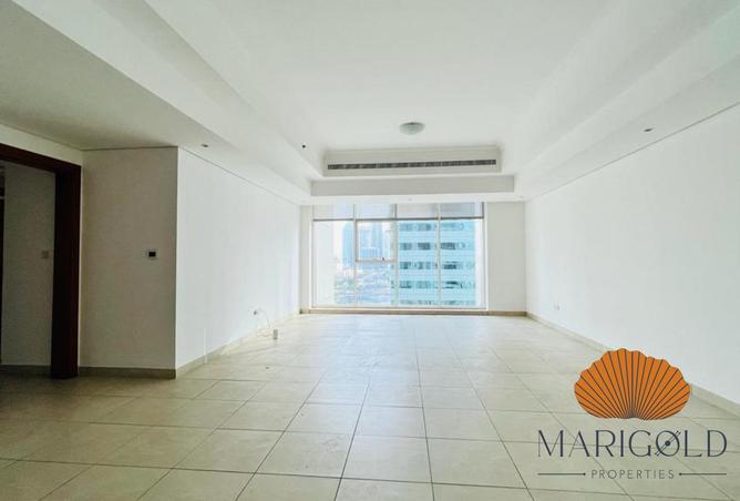 15779851 - الصورة الرئيسية للعقار