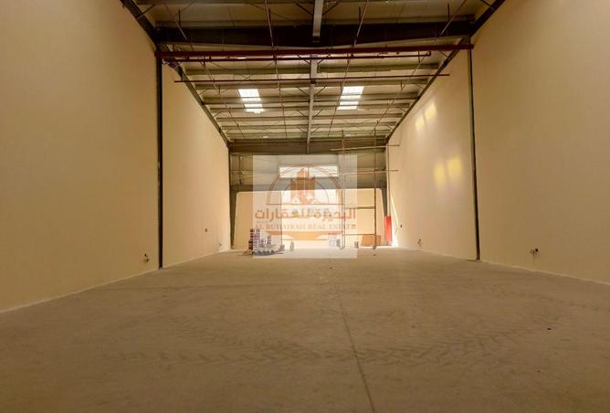 15630091 - Property Image 2