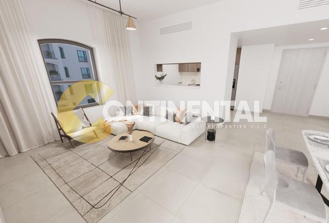 15754971 - صورة العقار 3