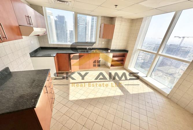 16024534 - Property Image 2