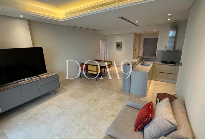 15614605 - صورة العقار 3