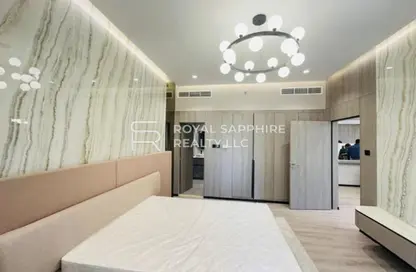 Apartment - 2 Bedrooms - 2 Bathrooms for sale in Silicon Star 2 - Dubai Silicon Oasis - Dubai