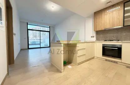 شقة - غرفة نوم - 2 حمامات للايجار في ذا هافن - مجان - دبي لاند - دبي