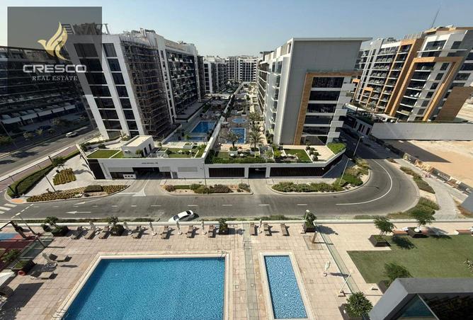 15710677 - Property Main Image