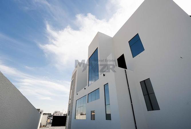 15651773 - Property Main Image