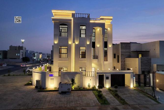 15679525 - صورة العقار 3