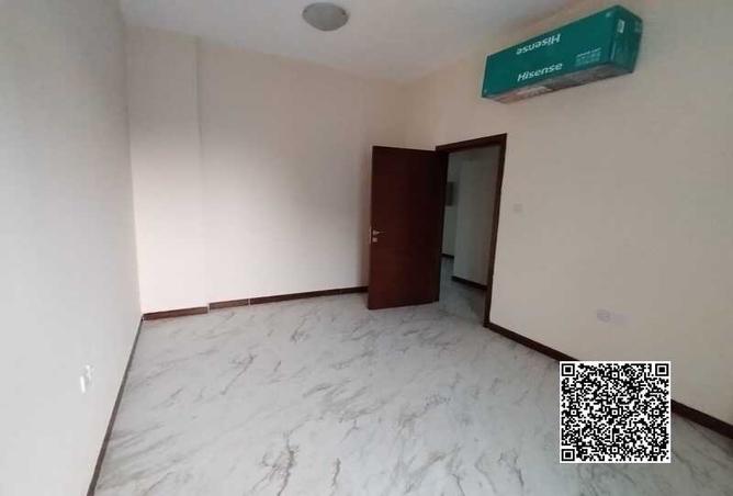 15258473 - Property Image 2