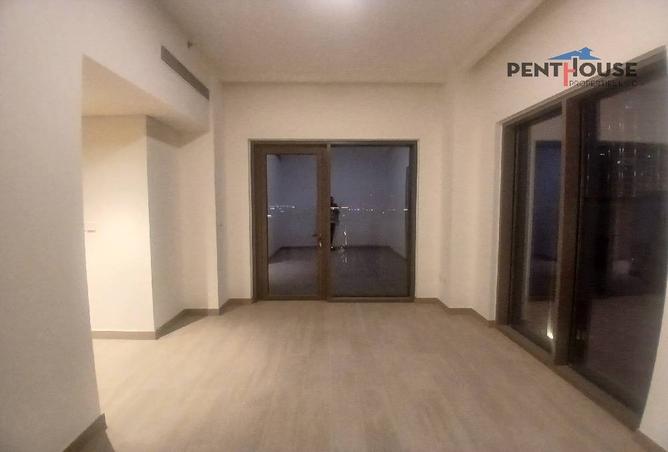 15473959 - Property Image 3