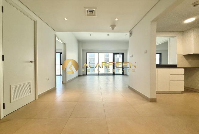 15252124 - صورة العقار 2