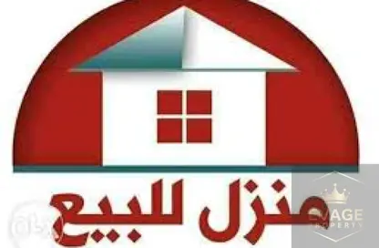 Whole Building - 7+ Bedrooms - 7+ Bathrooms for sale in Liwara 1 - Ajman