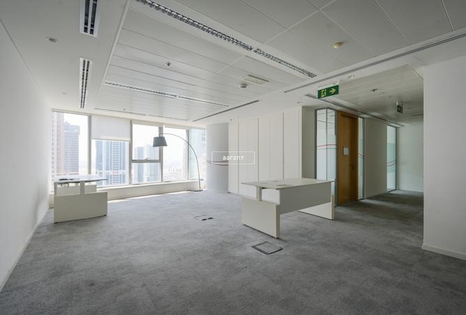 15487997 - الصورة الرئيسية للعقار