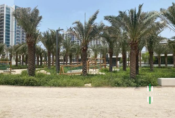 15661686 - Property Main Image