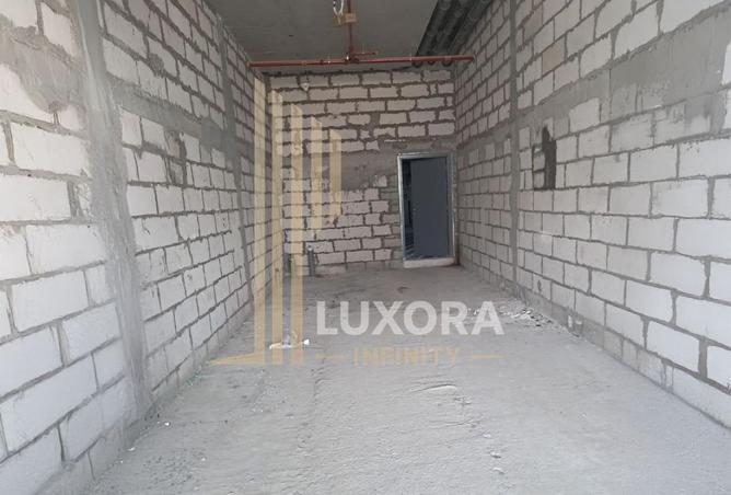 15934588 - Property Image 2