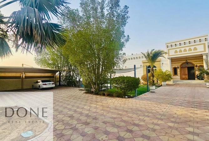15365571 - Property Image 2