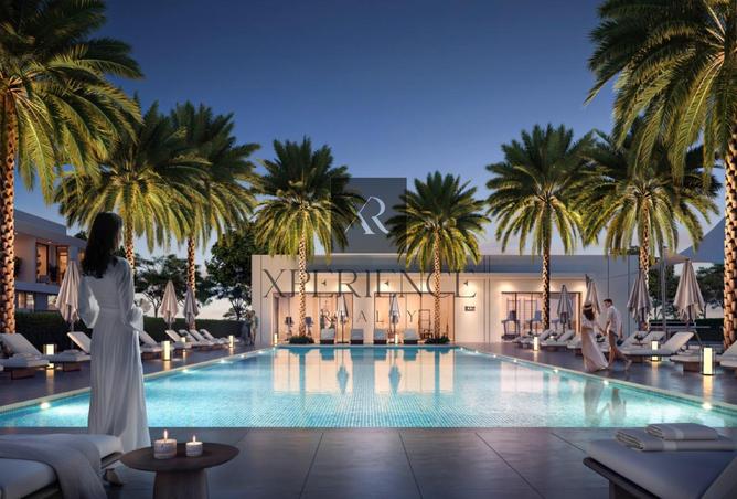 15501057 - صورة العقار 2