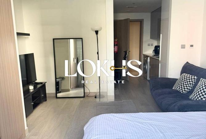 16071406 - Property Main Image