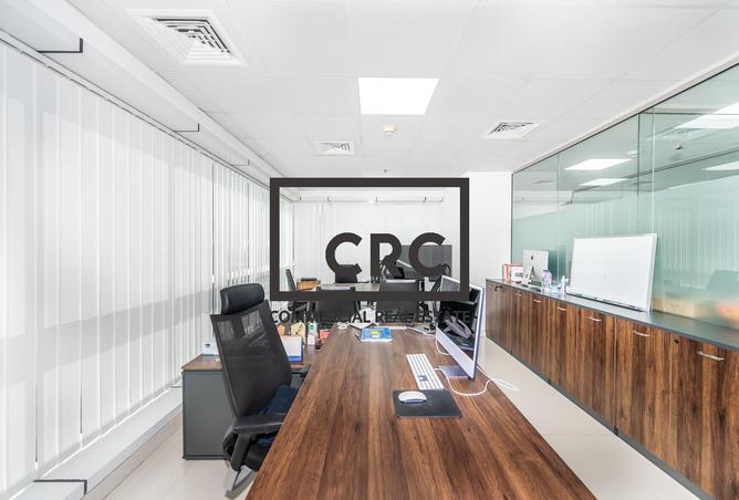 15275268 - Property Image 3