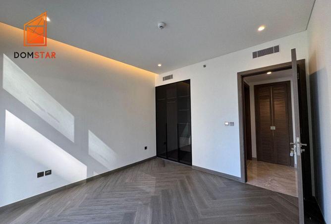 15766861 - Property Image 3