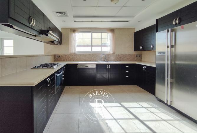 16017027 - صورة العقار 3