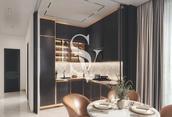 15485038 - صورة العقار 3