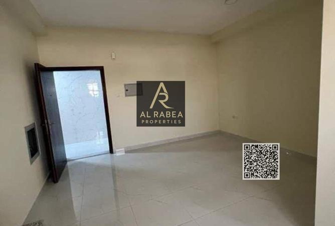 15413555 - Property Image 2