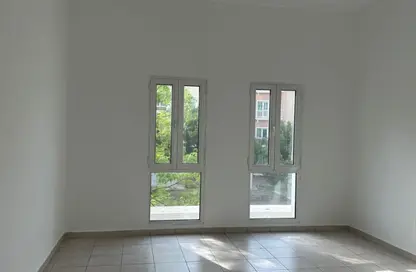شقة - غرفة نوم - 1 حمام للبيع في بناية  38إلى107 - طراز البحر المتوسط - ديسكفري غاردنز - دبي