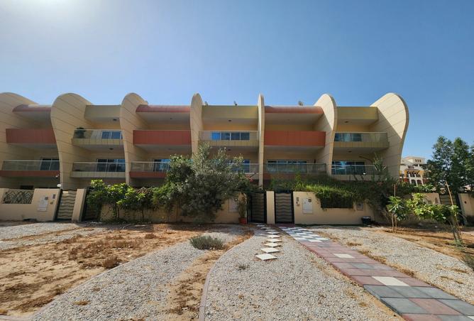 15355135 - Property Main Image