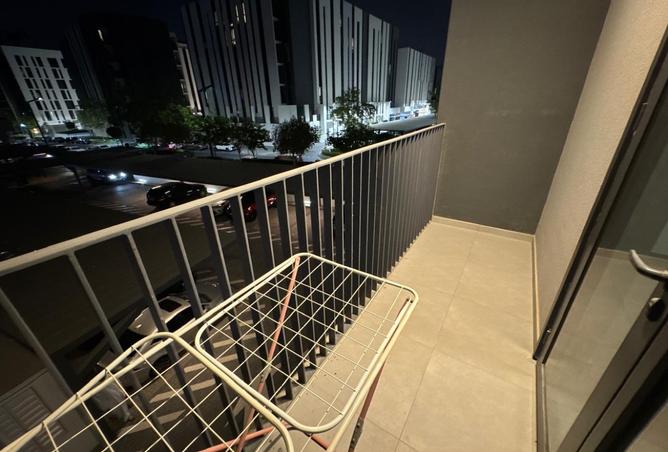 15312406 - Property Image 2